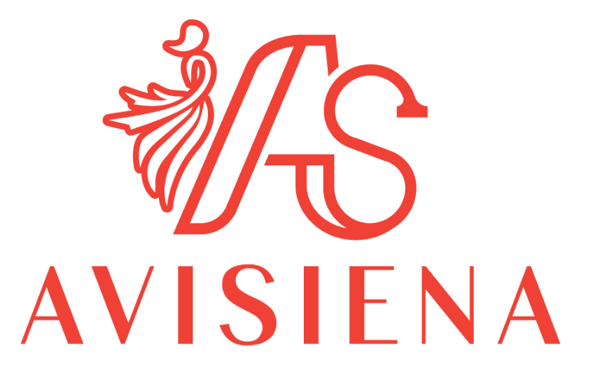 Logo Avisiena